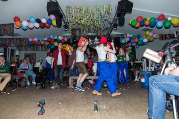 Bild 456 - Latuff Wiemersdorf 2019